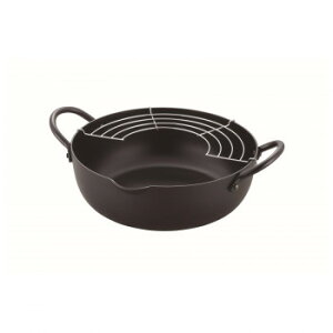 킽̂@SV[Y@VՂ24cm@VRR[eBO 5144   Lb` | ֘AP lbg ʐ؂ ACX RN s[[ v ؂ Jb^[  ۑ e r 