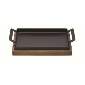 킽̂@SV[Y@S@VRR[eBO 5311   Lb` | ֘AP ֗ Z  g VՂ g P[L NbL[ ^  Ă^ َq Č^ g