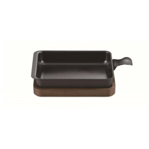 킽̂@SV[Y@Ov[g@VRR[eBO 5298   Lb` | ֘AP 낵 i ^i[X v[  {E tCp   pbN H