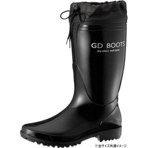 W[f[Wp@ƌCESC RB-655@ 27cm C V[Y C \bNX | TCYWJ 22cm 23cm 24cm 25cm 26cm 27cm 28cm 29cm 30cm 傫TCY TCY \ }WbNe[v SR Wbp