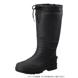 RSH r[YNu 500 ubN L BB36200 C V[Y C \bNX |  ʋΒʊw dɍœK JWA AEghA X|[cϐ X g[jOp 