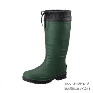 RSH r[YNu 500 O 3L BB36200 C V[Y C \bNX | TCYWJ 22cm 23cm 24cm 25cm 26cm 27cm 28cm 29cm 30cm 傫TCY TCY \ }WbNe[v SR Wb