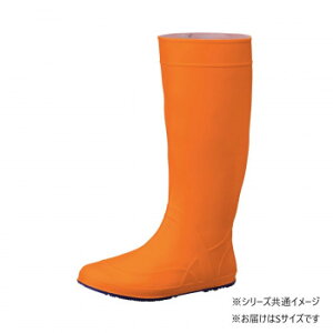 RSH ^XJ[ TSK-1 IW S BB40200 C V[Y C \bNX | TCYWJ 22cm 23cm 24cm 25cm 26cm 27cm 28cm 29cm 30cm 傫TCY TCY \ }WbNe[v SR Wbp