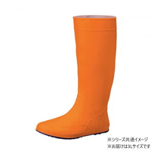 RSH ^XJ[ TSK-1 IW 3L BB40200 C V[Y C \bNX | TCYWJ 22cm 23cm 24cm 25cm 26cm 27cm 28cm 29cm 30cm 傫TCY TCY \ }WbNe[v SR Wb