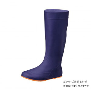 RSH ^XJ[ TSK-1 lCr[ 3L BB40200 C V[Y C \bNX | TCYWJ 22cm 23cm 24cm 25cm 26cm 27cm 28cm 29cm 30cm 傫TCY TCY \ }WbNe[v SR Wb