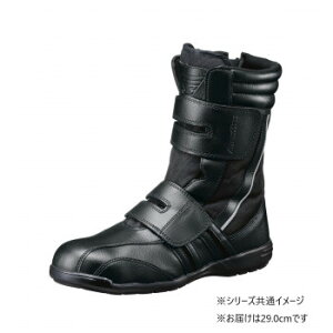 RSH A[}bNX 92 ubN 29.0 EE25000 C V[Y C \bNX |  ʋΒʊw dɍœK JWA AEghA X|[cϐ X g[jOp 