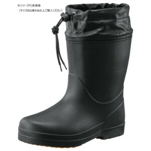 RSH JT[ M-7 ubN LL AA99100 C V[Y C \bNX | TCYWJ 22cm 23cm 24cm 25cm 26cm 27cm 28cm 29cm 30cm 傫TCY TCY \ }WbNe[v SR Wb