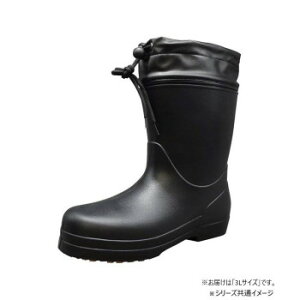 福山ゴム工業 カルサーワン M-7 ブラック 3L AA99100 靴 シューズ 靴下 ソックス | 黒 白 グレー ベージュ ネイビー ブラウン カーキ マルチカラー くるぶし丈 ミドル丈 ハイソックス 五本指 裏起