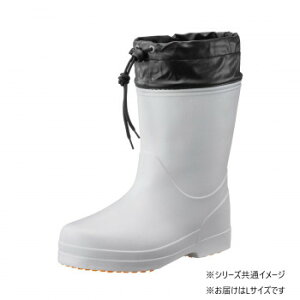 福山ゴム工業 カルサーワン M-7 ライトグレー L AA99100 靴 シューズ 靴下 ソックス | サイズ展開 22cm 23cm 24cm 25cm 26cm 27cm 28cm 29cm 30cm 大きいサイズ 小さいサイズ 調整可能 マジックテープ ゴム紐