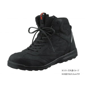 RSH A[}bNX 98 ubN 25.5cm EE26200 C V[Y C \bNX |  ʋΒʊw dɍœK JWA AEghA X|[cϐ X g[jOp 