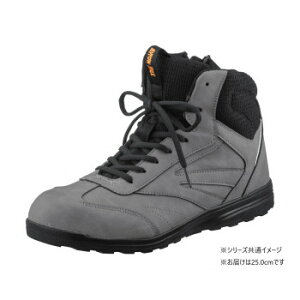 RSH A[}bNX 98 O[ 25.0cm EE26200 C V[Y C \bNX |  ʋΒʊw dɍœK JWA AEghA X|[cϐ X g[jOp 