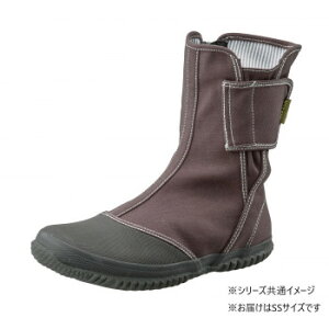 RSH m[J[Y NK-11 uE SS EE90100 C V[Y C \bNX | TCYWJ 22cm 23cm 24cm 25cm 26cm 27cm 28cm 29cm 30cm 傫TCY TCY \ }WbNe[v SR Wb