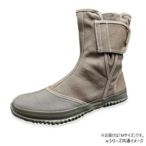 RSH m[J[Y NK-11 uE M EE90100 C V[Y C \bNX | TCYWJ 22cm 23cm 24cm 25cm 26cm 27cm 28cm 29cm 30cm 傫TCY TCY \ }WbNe[v SR Wbp