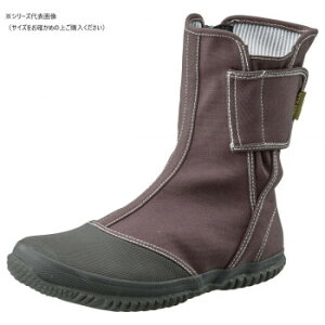 RSH m[J[Y NK-11 uE L EE90100 C V[Y C \bNX |  ʋΒʊw dɍœK JWA AEghA X|[cϐ X g[jOp p 