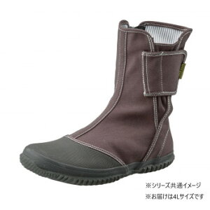 RSH m[J[Y NK-11 uE 4L EE90100 C V[Y C \bNX | TCYWJ 22cm 23cm 24cm 25cm 26cm 27cm 28cm 29cm 30cm 傫TCY TCY \ }WbNe[v SR Wb