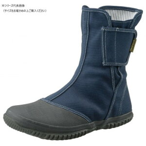 RSH m[J[Y NK-11 lCr[ L EE90100 C V[Y C \bNX | TCYWJ 22cm 23cm 24cm 25cm 26cm 27cm 28cm 29cm 30cm 傫TCY TCY \ }WbNe[v SR Wbp