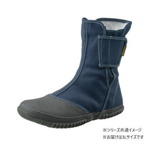 RSH m[J[Y NK-11 lCr[ 3L EE90100 C V[Y C \bNX | TCYWJ 22cm 23cm 24cm 25cm 26cm 27cm 28cm 29cm 30cm 傫TCY TCY \ }WbNe[v SR Wb