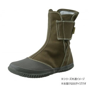 RSH m[J[Y NK-11 J[L SS EE90100 C V[Y C \bNX | TCYWJ 22cm 23cm 24cm 25cm 26cm 27cm 28cm 29cm 30cm 傫TCY TCY \ }WbNe[v SR Wbp