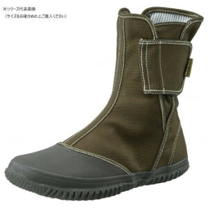 RSH m[J[Y NK-11 J[L M EE90100 C V[Y C \bNX | TCYWJ 22cm 23cm 24cm 25cm 26cm 27cm 28cm 29cm 30cm 傫TCY TCY \ }WbNe[v SR Wbp[