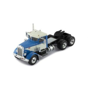 CN\f B s[^[rg 281 55 1/64XP[ u[ 64TR006 jq j̎q  ߋ | ֘AP WR h[ vf ~jl dJ[  q@  gbN s@ 