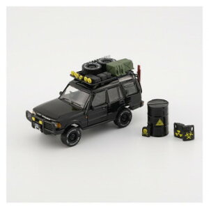 r-GNGCVY h[o[ 98 fBXJo[1 1/64XP[ Black Smile (RHD) ANZT[t 64B0204 jq j̎q  ߋ | ֘AP WR h[ vf ~jl 