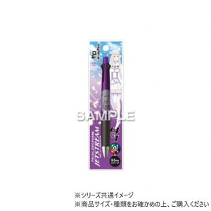 qTS wRe:[n߂ِEx WFbgXg[41 G~A HH3661  ML i| ֘AP ItBX  pi wpi ML h 蒠 Jb^[ e[vt @C  ͂ 