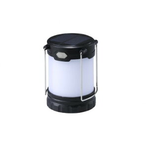 YAZAWA(UR[|[V) USB[dł\[[^ LA9S02BK PC p\R X}z ^ubg | ֘AP j^[ A[ t ی }EX ssd fBXN hdd [^[ A_v^ t