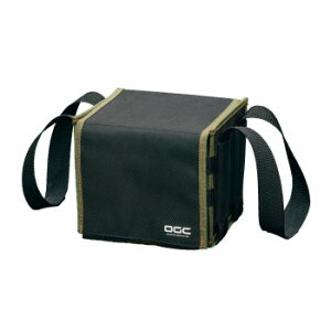 G[ OGC@obe[obO 8624  ΂ | ֘AP fB[X Y ʋ bN e y g[g V_[ h rWlX iC w 2way  s }U[YobO ΂߂
