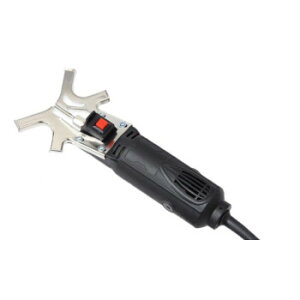 jVKLH `F\[ڗ@ N-817 H DIY H   El H[  | ֘AP ؍HH dmR ؍މH ؒ gJ` Â  w S  H[pH ₷ X d