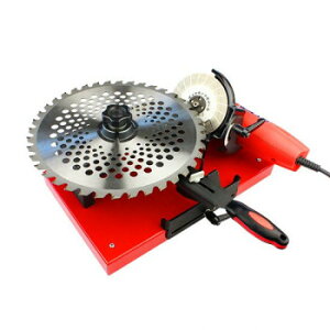 ニシガキ工業 早研ぎ N-845 工具 DIY 大工 作業 道具 職人 工房 製作 | 関連単語 ドライバー スパナ レンチ ノコギリ ハンマー ペンチ ニッパー メジャー 定規 カッター カンナ ノミ クギ ネジ ボ