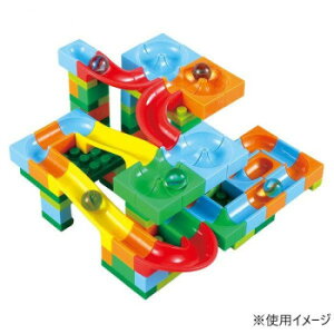 A[ebN JtRRHubNX[p[ DX 123s[X 21265