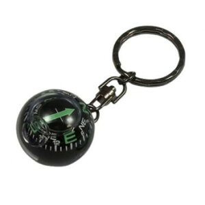 {[RpX NO880 ubN AEghA Lv W[ ЊQ h nk | ֘AP ACfBAi 悯 s gx ToCo ToQ[ pi  H  Hi ΍ h 