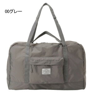 D 460G-00 {XgobO O[  ΂ | ֘AP 2way  s }U[YobO ΂߂ 킢 Z nhobO uh ؍ A4[   o | t@Xi[t