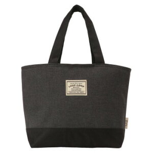 D 4X53-00 sReBipicoteej ۉۗ nhobO ubN  ΂ | ֘AP 2way  s }U[YobO ΂߂ 킢 Z nhobO uh ؍ A4[  