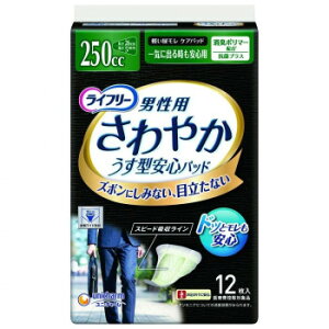 Ct[ ₩jpSpbh 250cc 12 ×1 500-006347-00