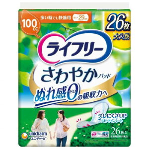 Ct[ ₩pbh 100cc 26 ×1 500-556113-00