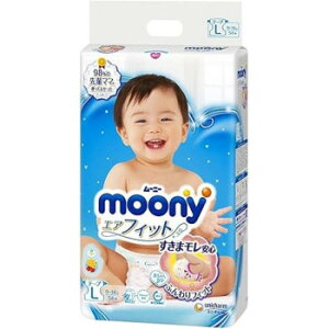 lC   ~ Ε Mtg NX}X v[g [j[ e[v L 54 ×1 500-541311-00