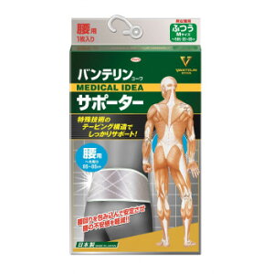 oe T|[^[ p  jp 574-003615-00 N e  | ֘AP Xv[ et  Ɠd  uV |[` t Ƃ Zbg LbY WF [[ XgAb