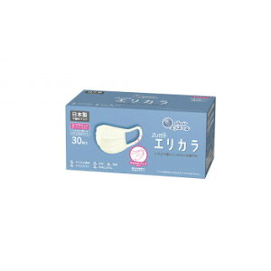 nCp[ubN}XN GJ i`zCg  30P 505-833676-00