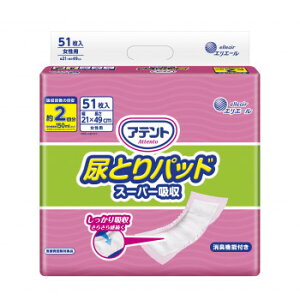 Aeg AƂpbhX[p[z p 51P ×1 505-100457-00
