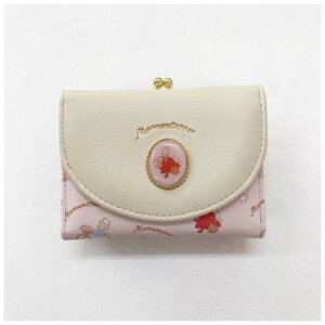 TI }N[ z [Y MA1-2  ΂ | ֘AP 2way  s }U[YobO ΂߂ 킢 Z nhobO uh ؍ A4[   o | t@