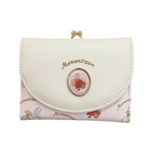 TI }N[ z sN MA1-2  ΂ | ֘AP 킢 Z nhobO uh ؍ A4[   o | t@Xi[t LoX fB[X 