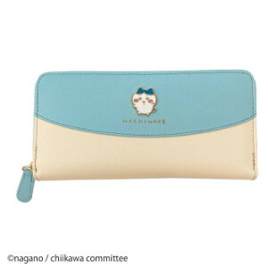  Ehz u[(n`) CHI3-11  ΂ | ֘AP Y ʋ bN e y g[g V_[ h rWlX iC w 2way  s }U[YobO ΂߂