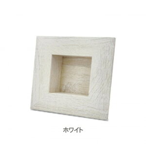 Ntg{bNX XNGAtH[ zCg 4009112-01 Ƌ [ bN | ֘AP X`[bN ǖʎ[ Ԏ[ pg[bN t[ er{[h {I o[ Lr