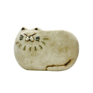 lC   ~ Ε Mtg NX}X v[g NCXeB ጭ c^ VlR 4009113-01