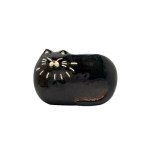 �l�C �������� ��� �~ ���Ε� �M�t�g �N���X�}�X �v���[���g �N�C�X�e�B �ጭ�� �c�^ �N���l�R 4009113-02