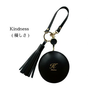`[[y AU[ Kindness 4009123-02 Kl ዾ | ֘AP UVPA ENA x JX^ y₩ _炩 X|[eB Ci[OX ^ {Xg EFg XNGA 
