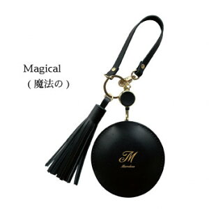 `[[y AU[ Magical 4009123-03 Kl ዾ | ֘AP Y Ή OΉ ]ԗp ނp oRp ʋΒʊw oCNwbgΉ }XNΉ h^Cv X|[c