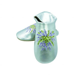 lC   ~ Ε Mtg NX}X v[g GuC_[ou[V x_[ Vo[ 4009118-03