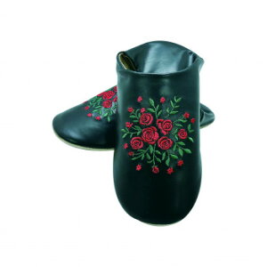 lC   ~ Ε Mtg NX}X v[g GuC_[ou[V [Y ubNJ[ 4009119-01